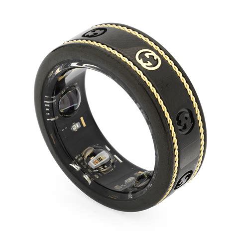 oura gucci|oura Gucci ring for sale.